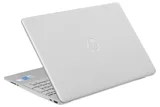 Laptop HP 15s fq5162TU i5 1235U/8GB/512GB/15.6"F/Win11/ (7C134PA)/Silver